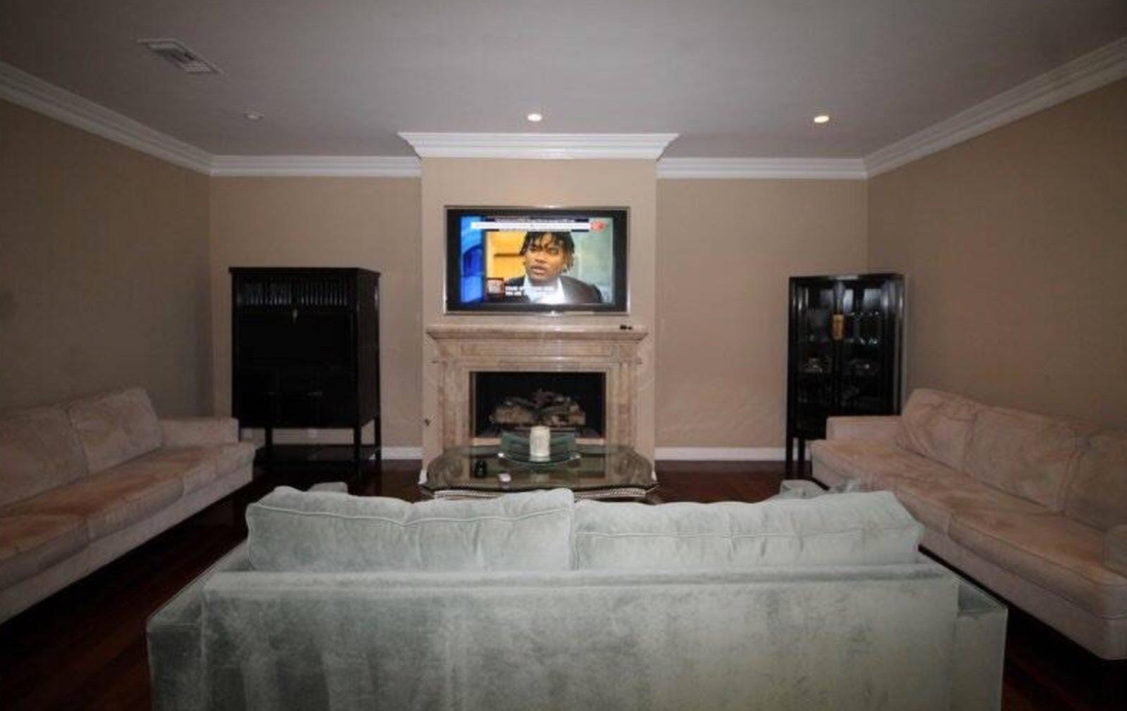 Glendale View House — photo 8
