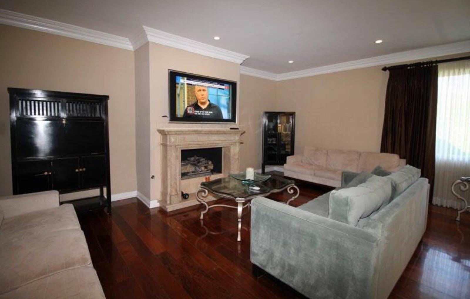 Glendale View House — photo 9