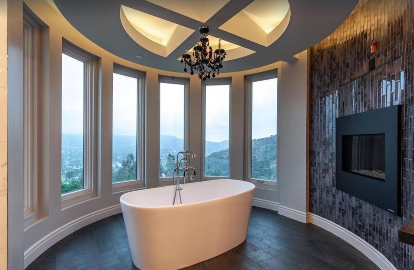 Glendale View Mansion — photo 6
