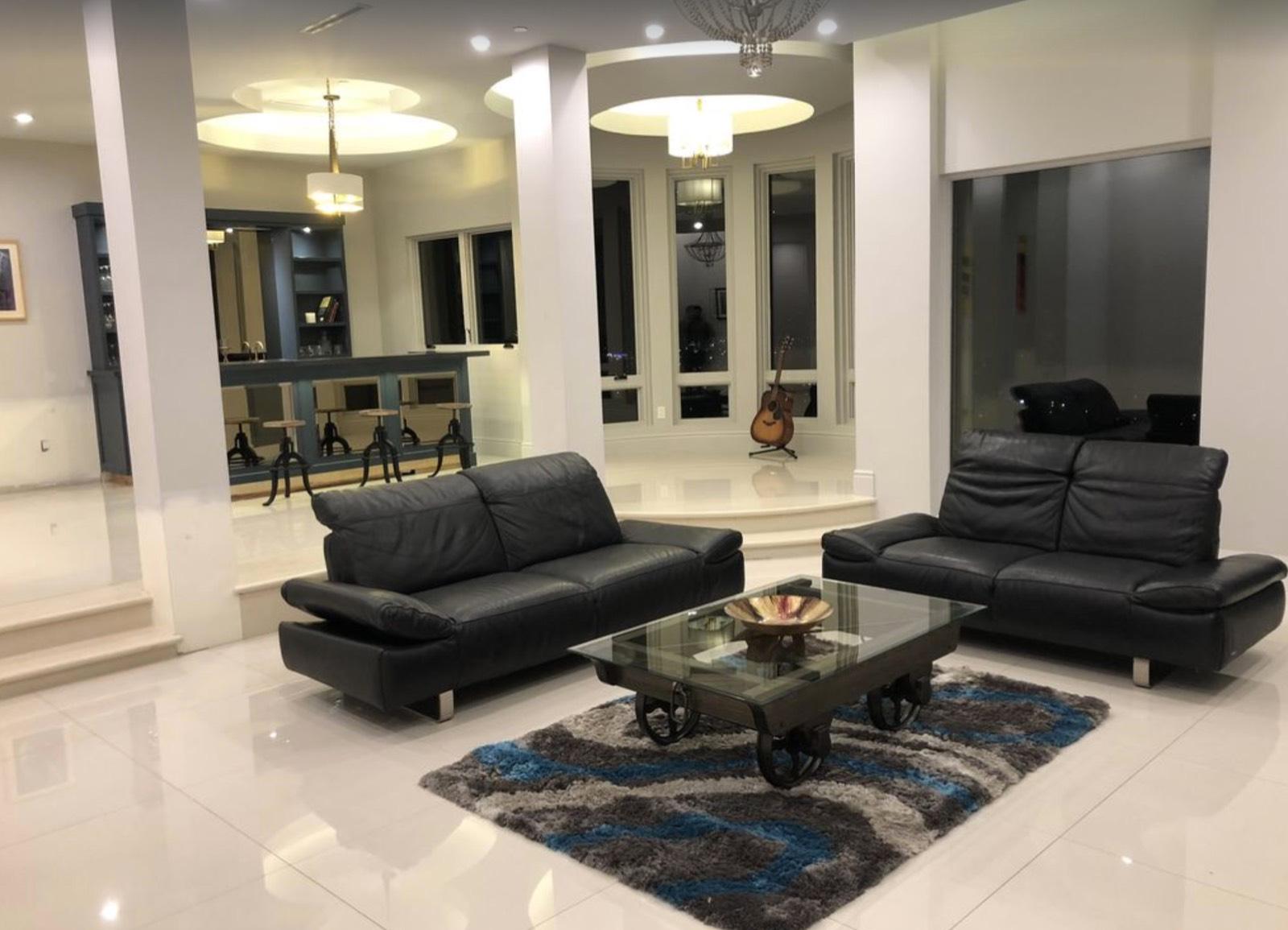 Glendale View Mansion — photo 7