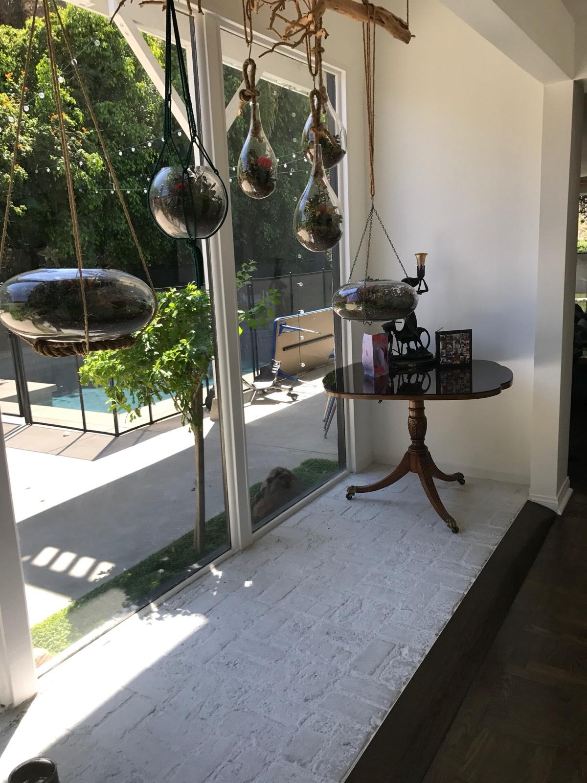 Gloaming Way BH House — photo 8