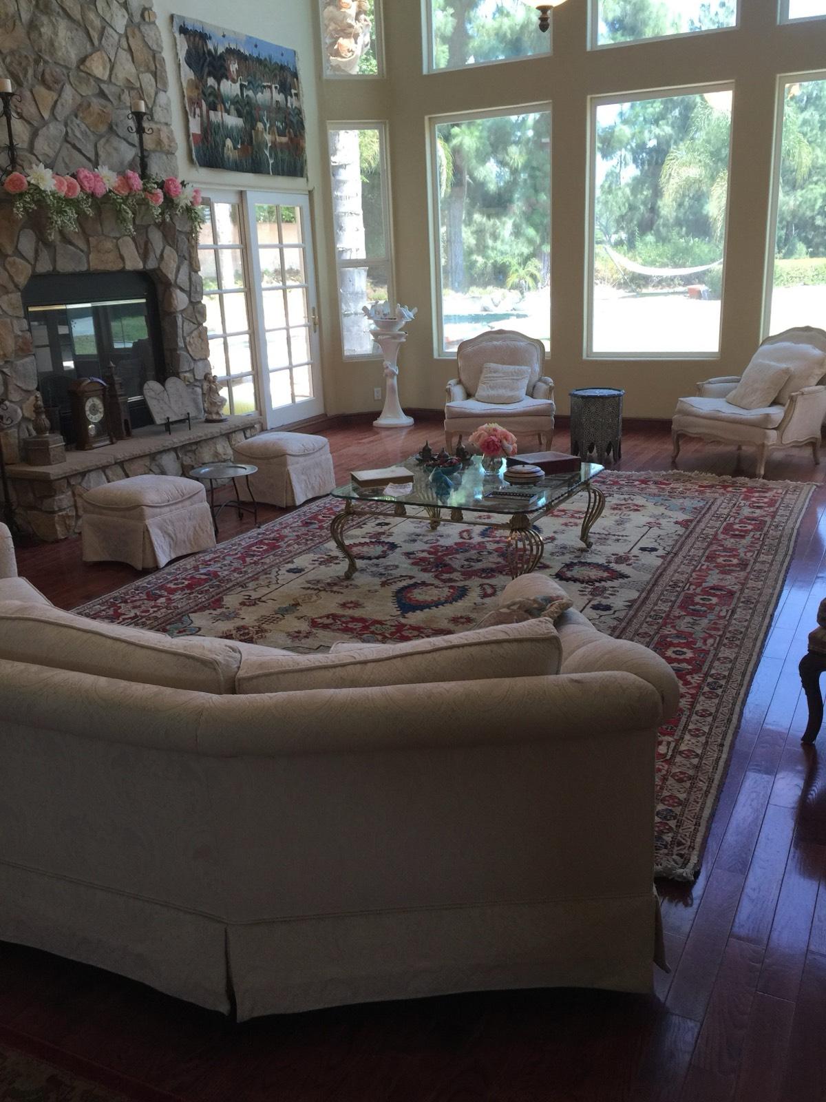 Granada Hills Knolwood — photo 3
