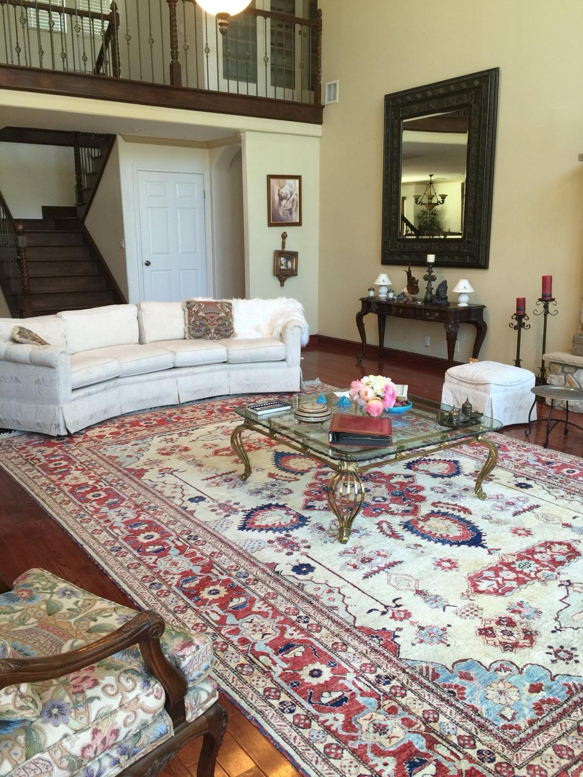Granada Hills Knolwood — photo 4