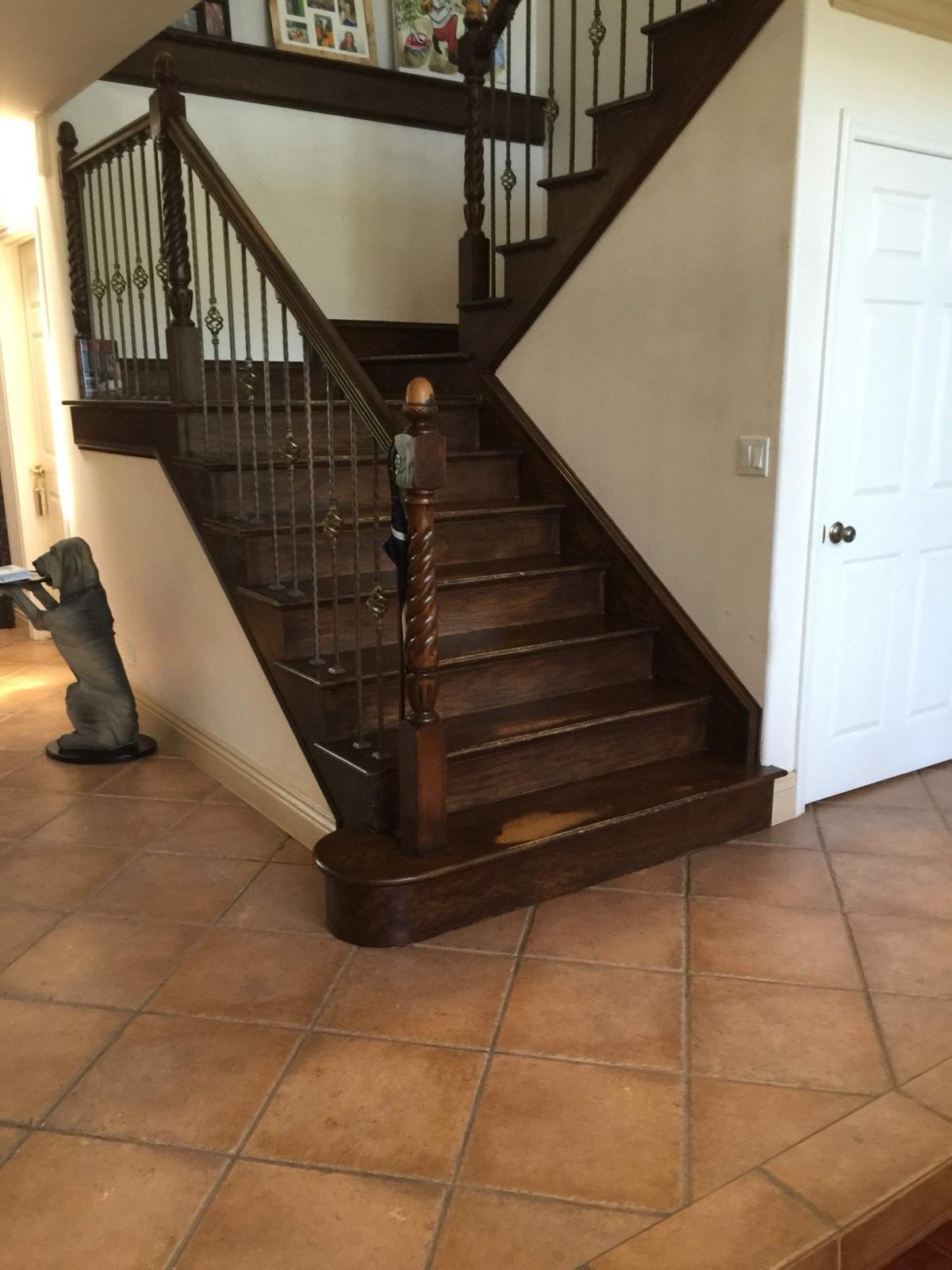 Granada Hills Knolwood — photo 5