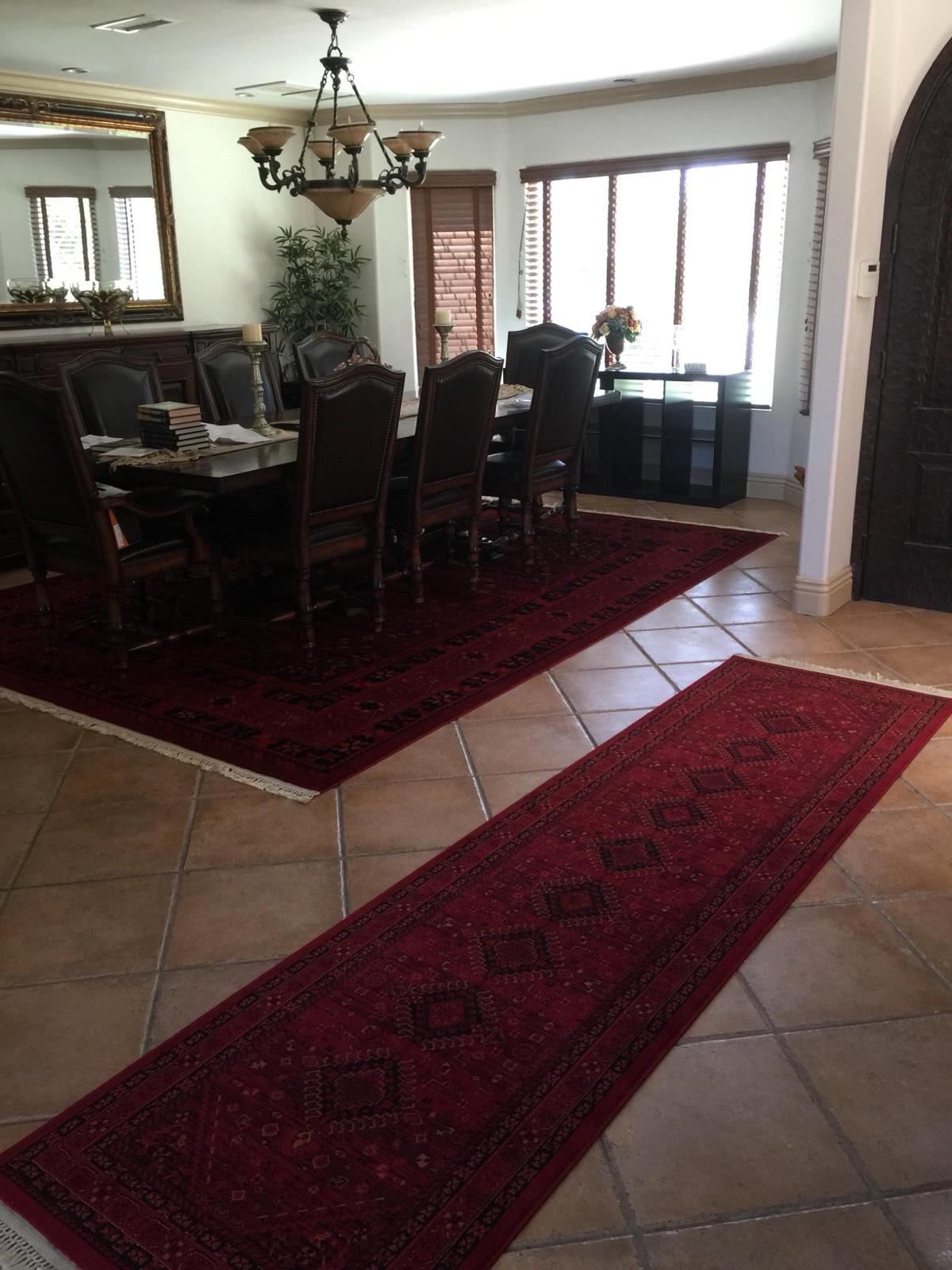 Granada Hills Knolwood — photo 6