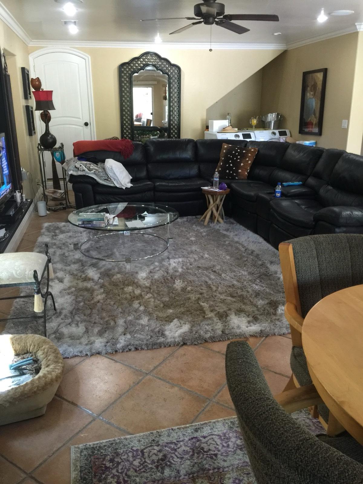 Granada Hills Knolwood — photo 7