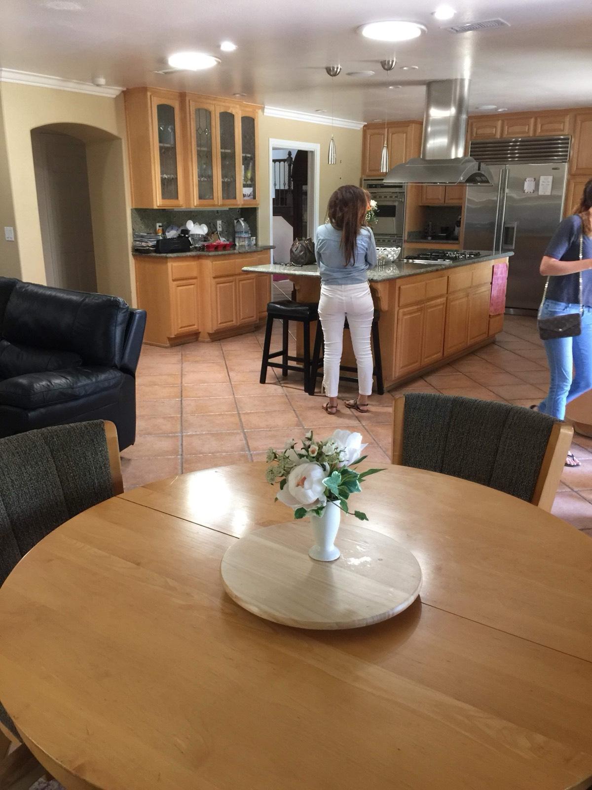 Granada Hills Knolwood — photo 8