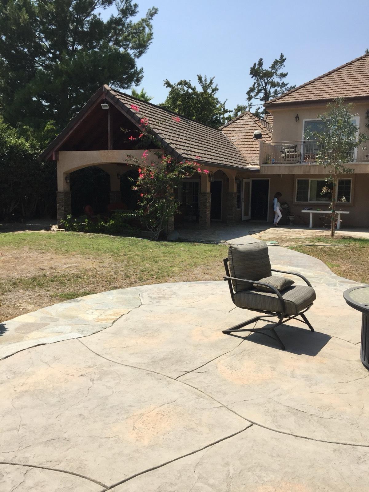 Granada Hills Knolwood — photo 12