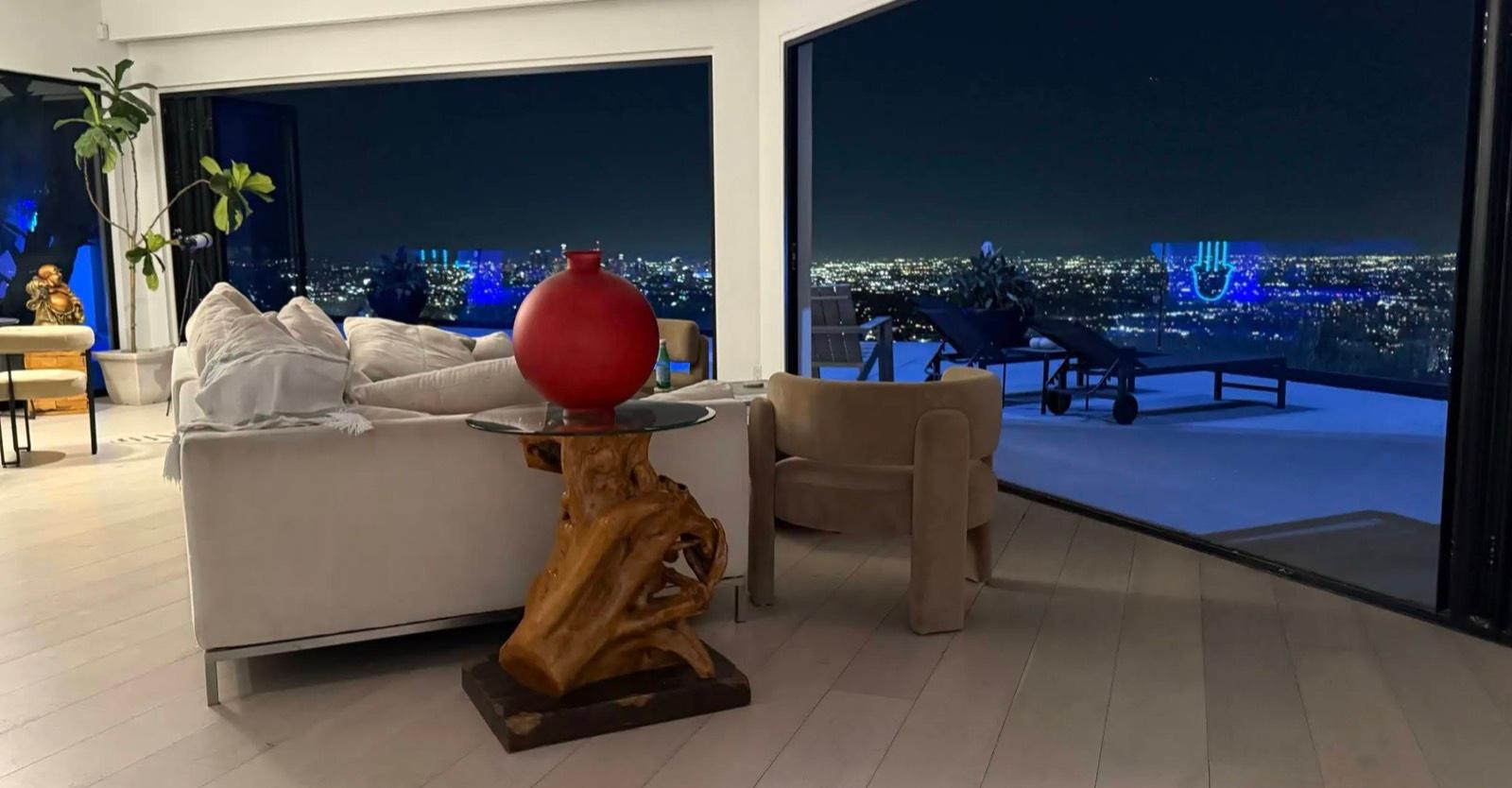 Grandview Villa — photo 10