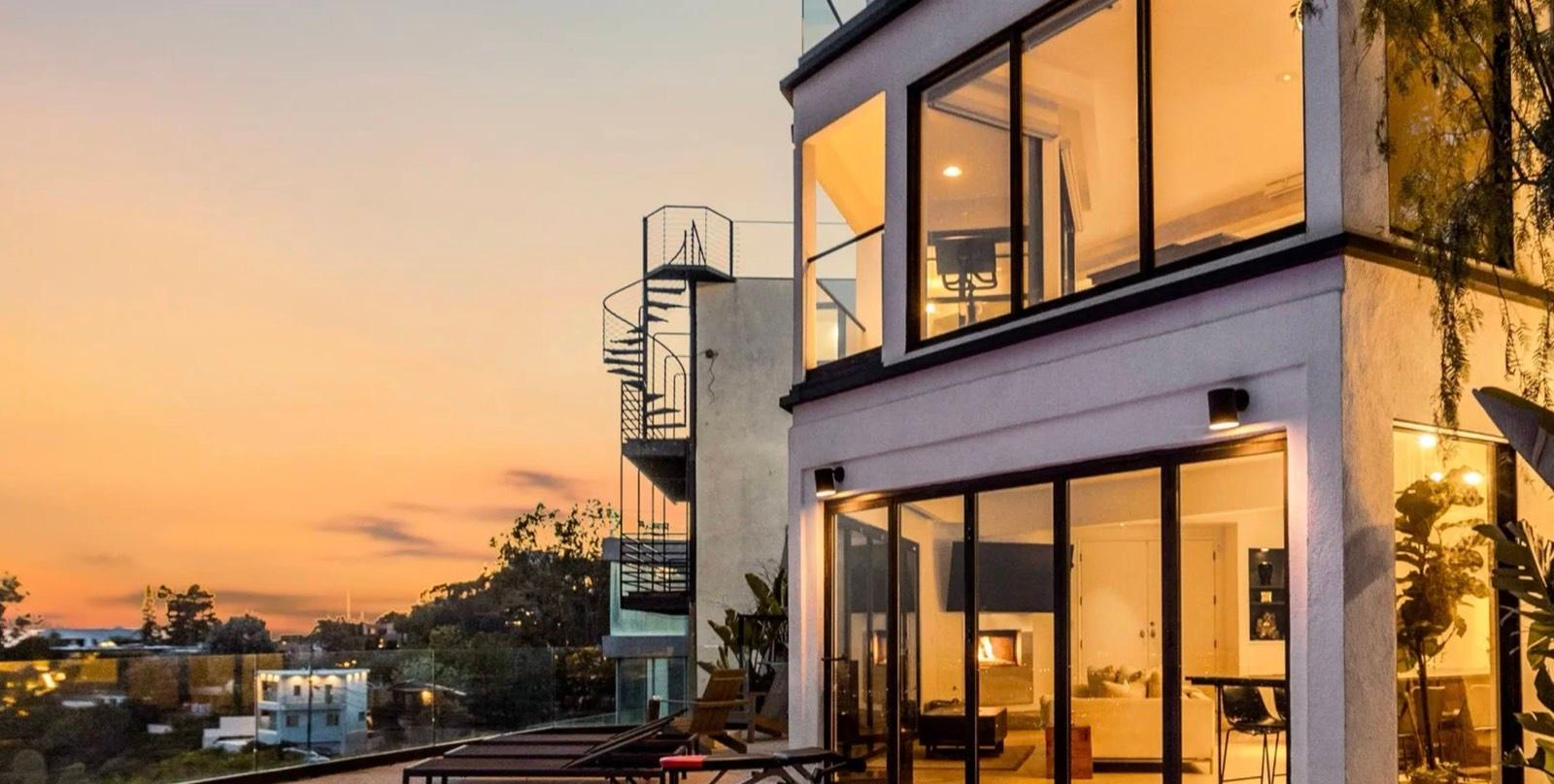 Grandview Villa — photo 1