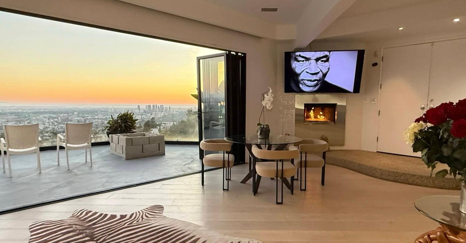 Grandview Villa — photo 9