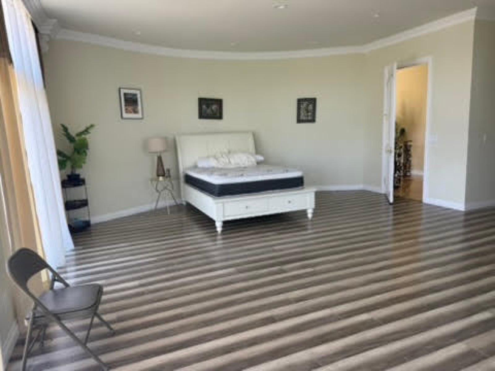 Greek style mini mansion encino hills — photo 6