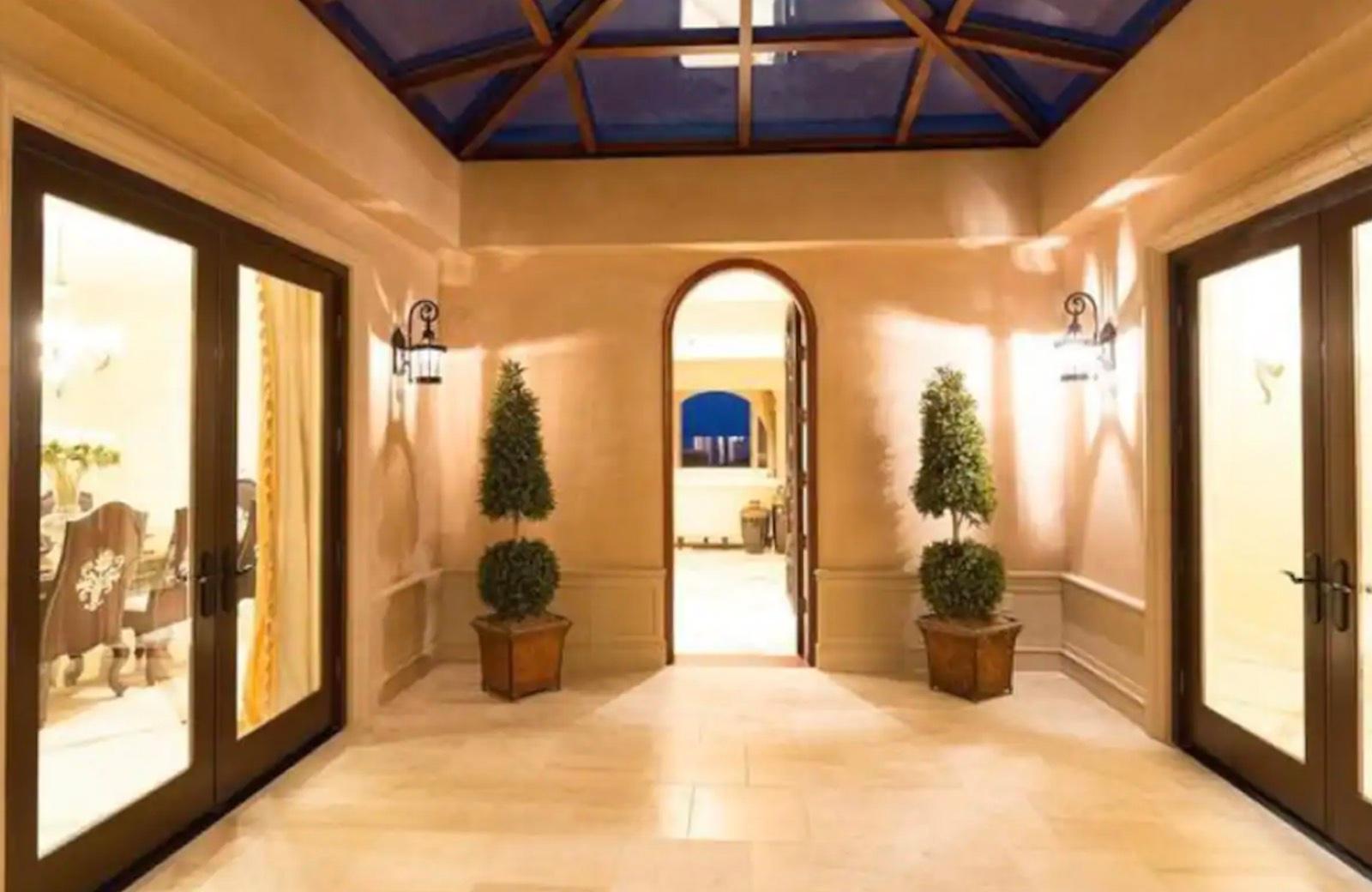 G's Beach View Estate — photo 4