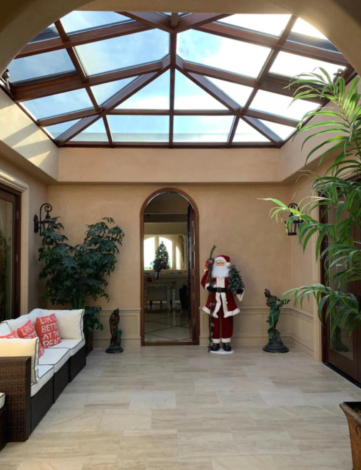 G's Beach View Estate — photo 5