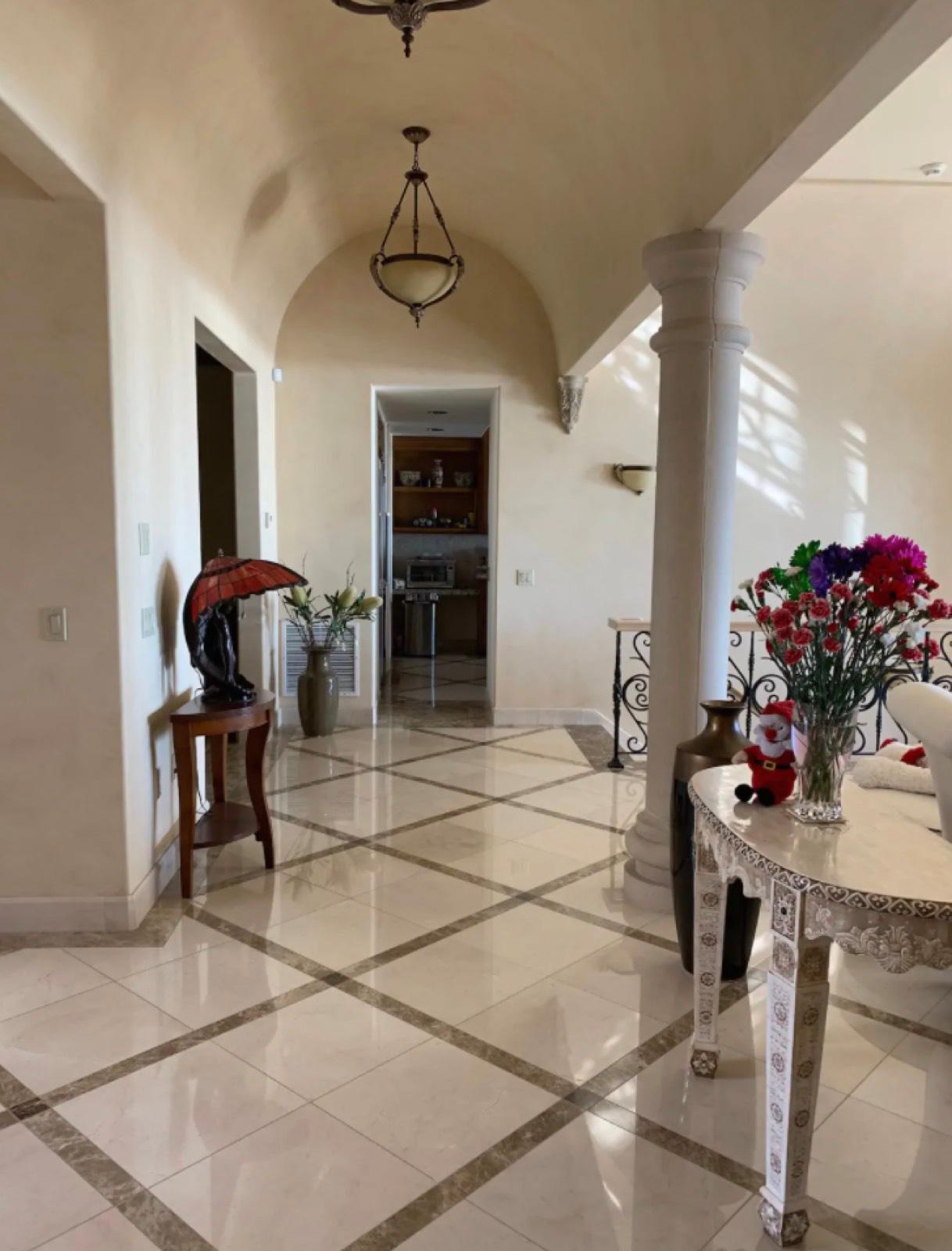G's Beach View Estate — photo 6