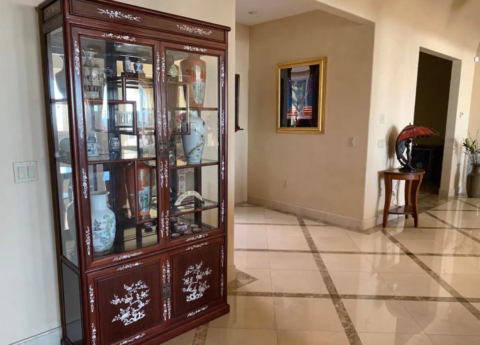 G's Beach View Estate — photo 7