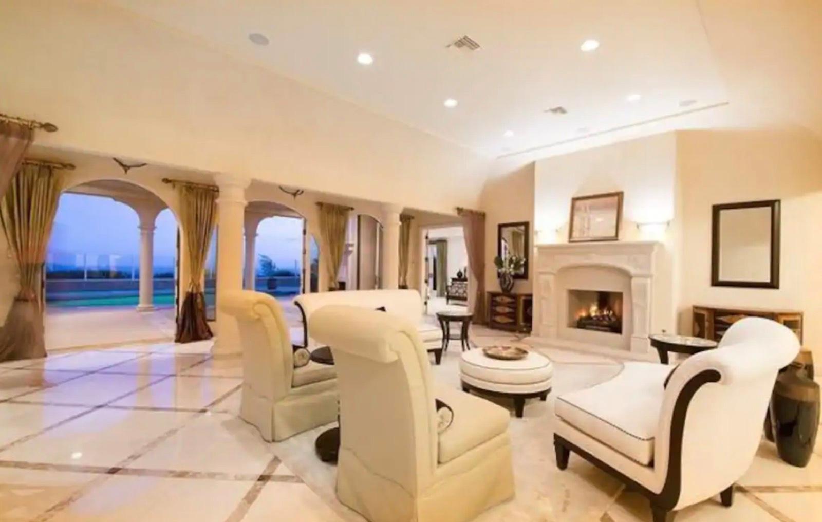 G's Beach View Estate — photo 8