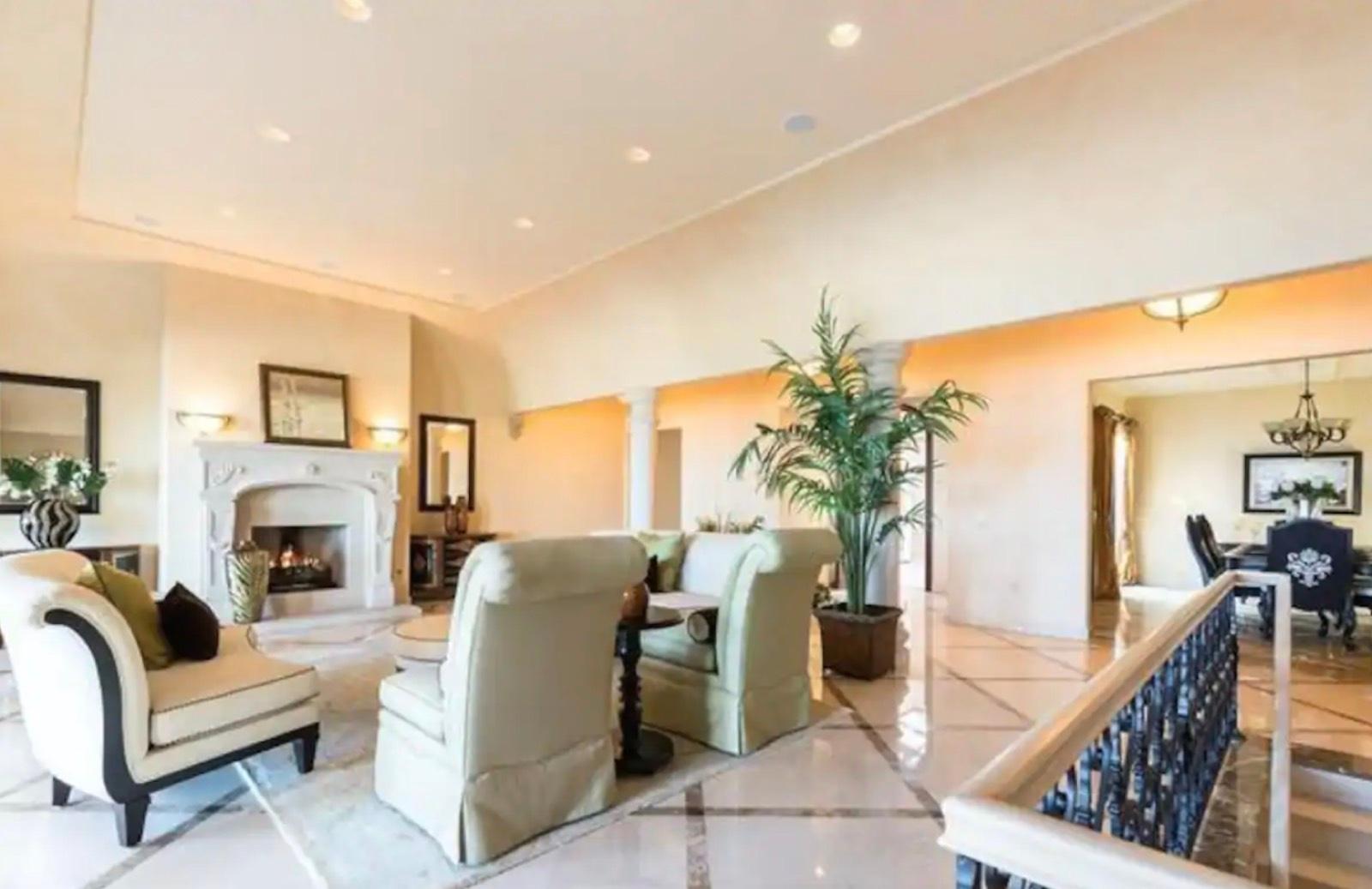 G's Beach View Estate — photo 9