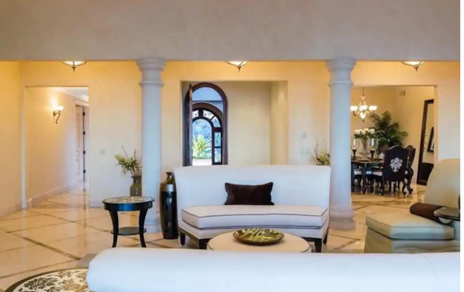 G's Beach View Estate — photo 10