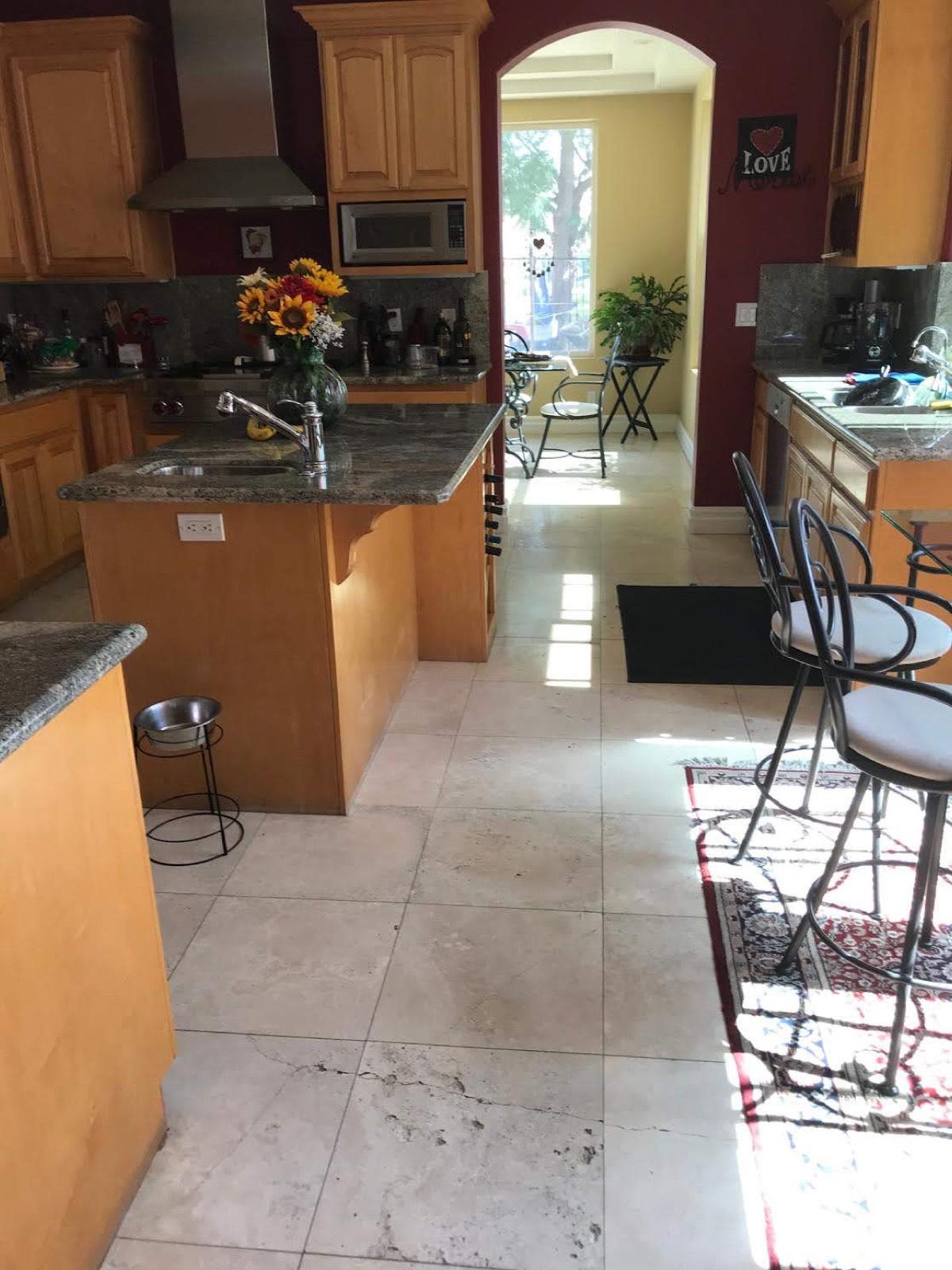 G's Castaic Property — photo 2