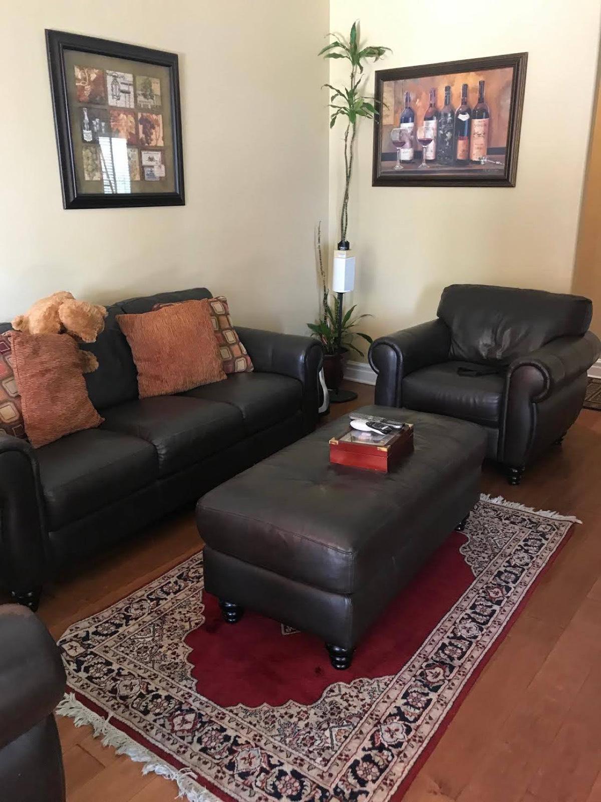 G's Castaic Property — photo 3