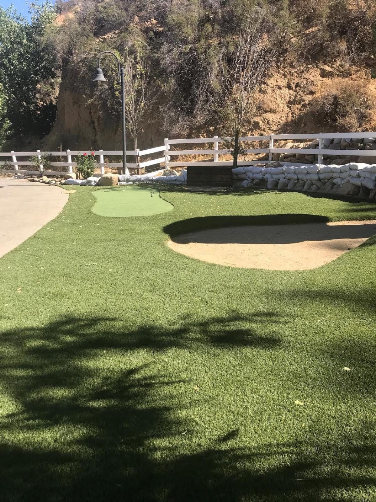 G's Castaic Property — photo 11