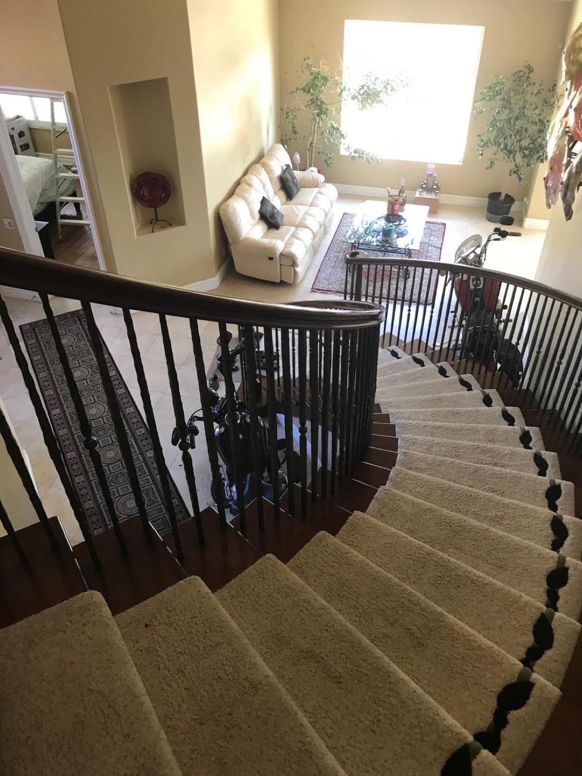 G's Castaic Property — photo 6