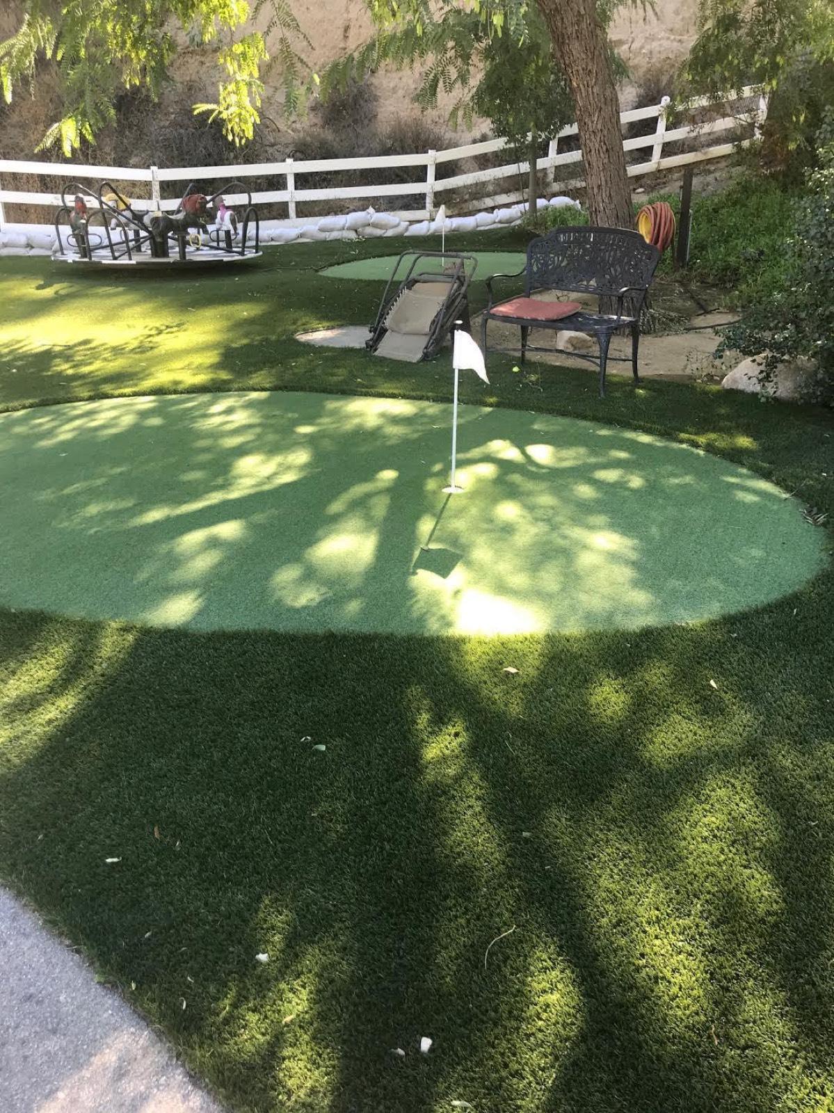 G's Castaic Property — photo 9