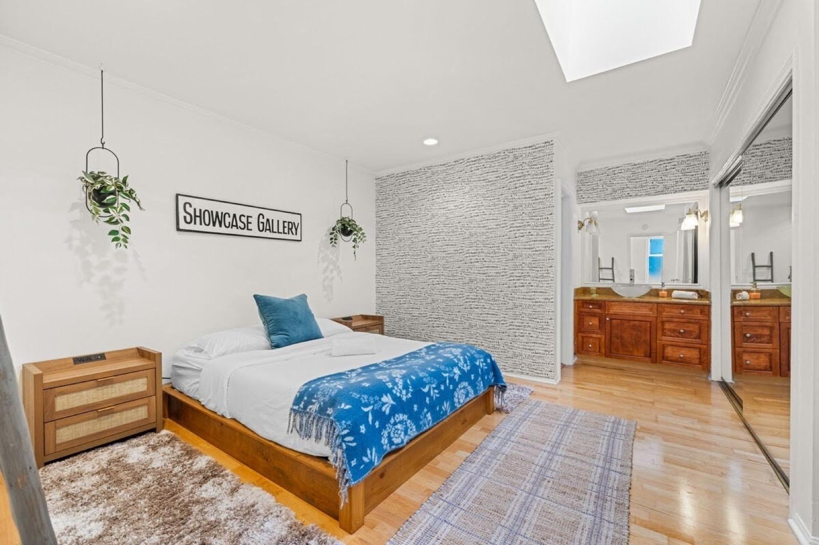 g’s double story holiday house — photo 2