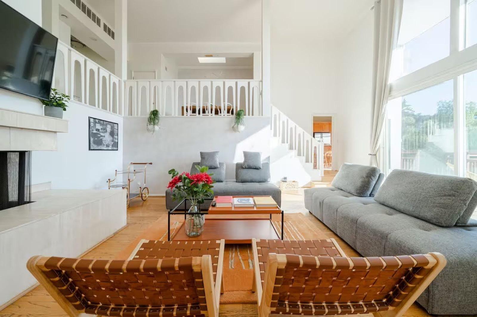 g’s double story holiday house — photo 4
