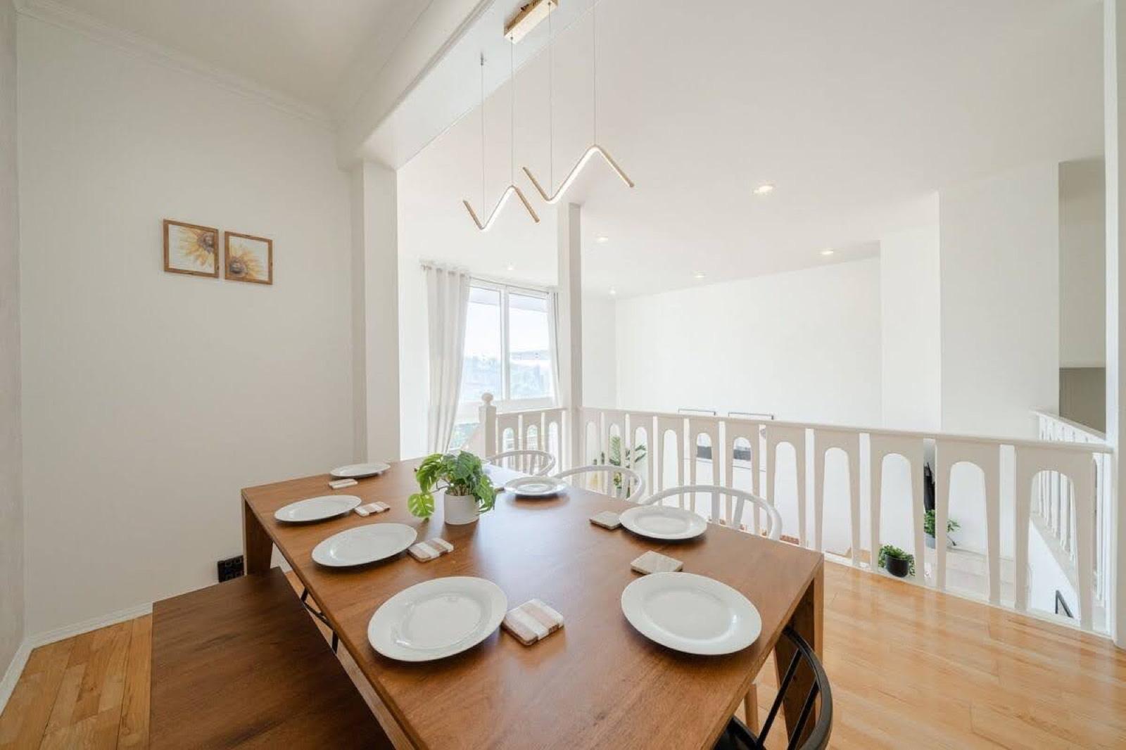 g’s double story holiday house — photo 5