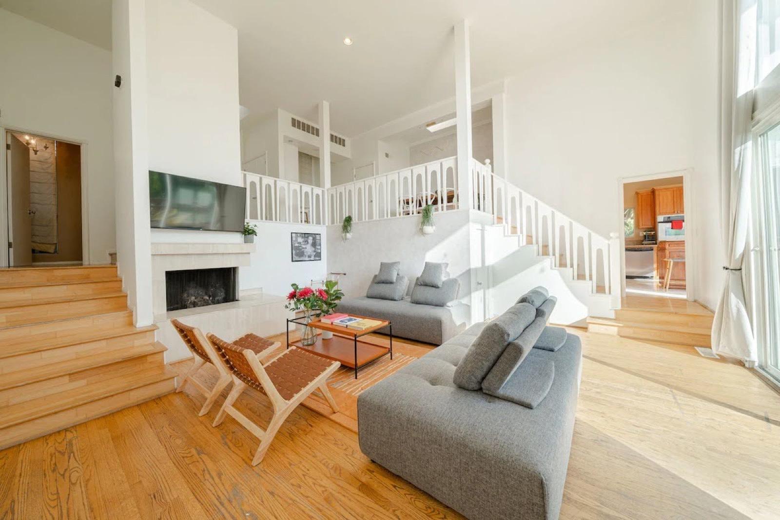 g’s double story holiday house — photo 6