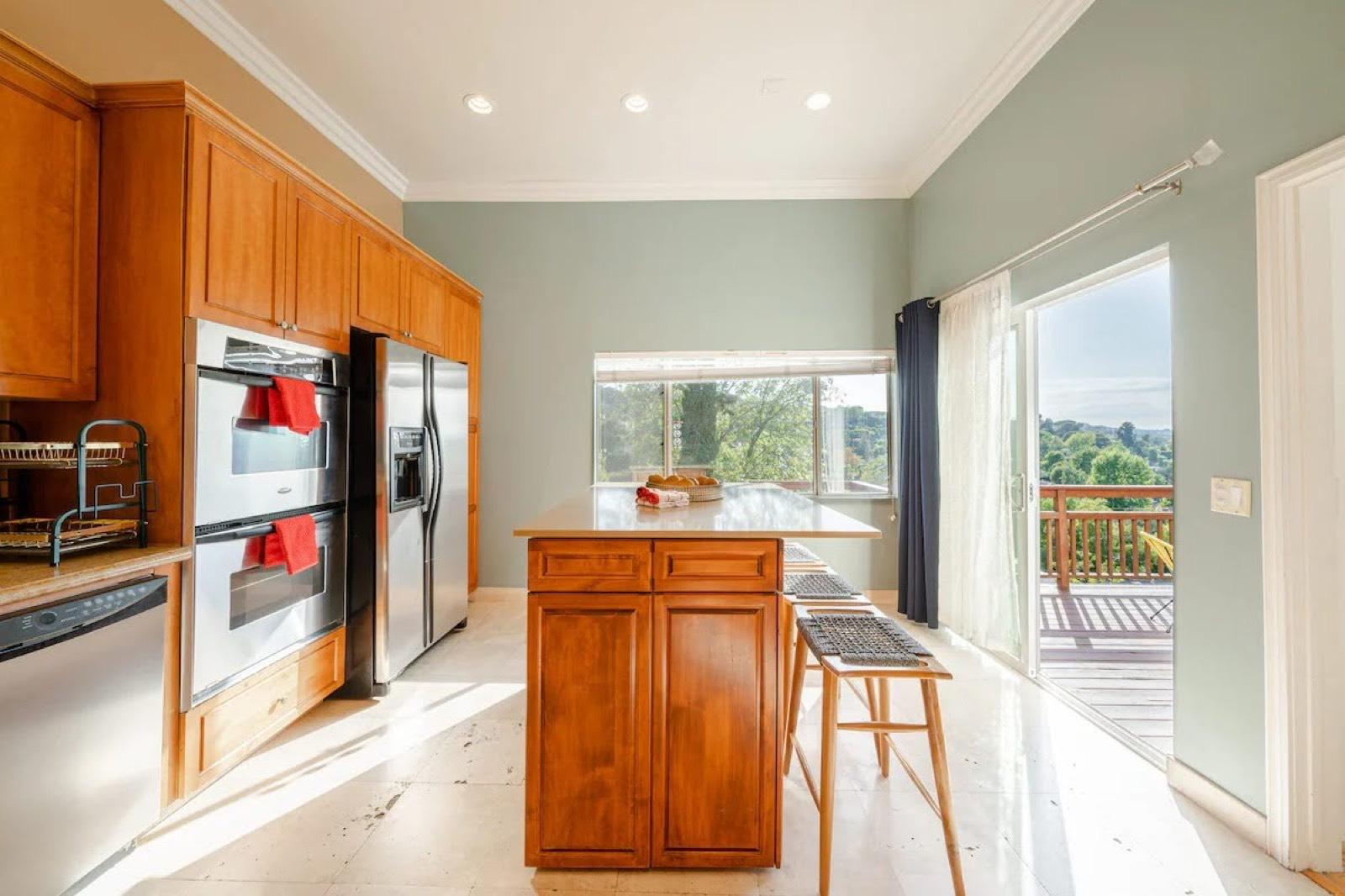 g’s double story holiday house — photo 11
