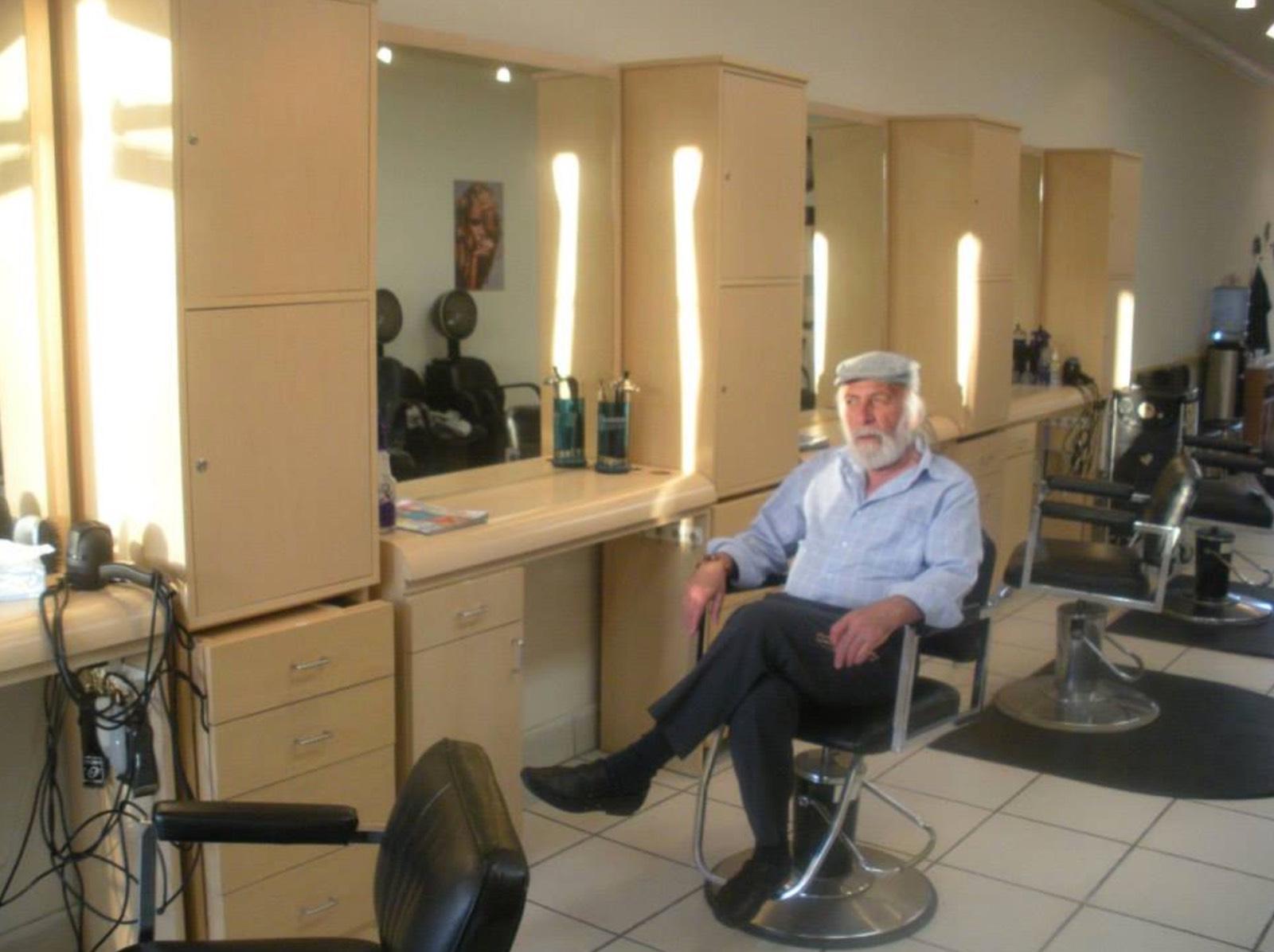 G's Hair Salon — photo 1