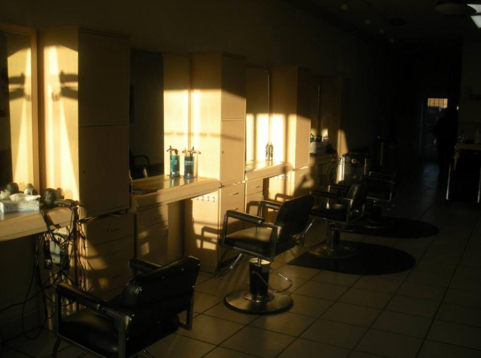 G's Hair Salon — photo 3