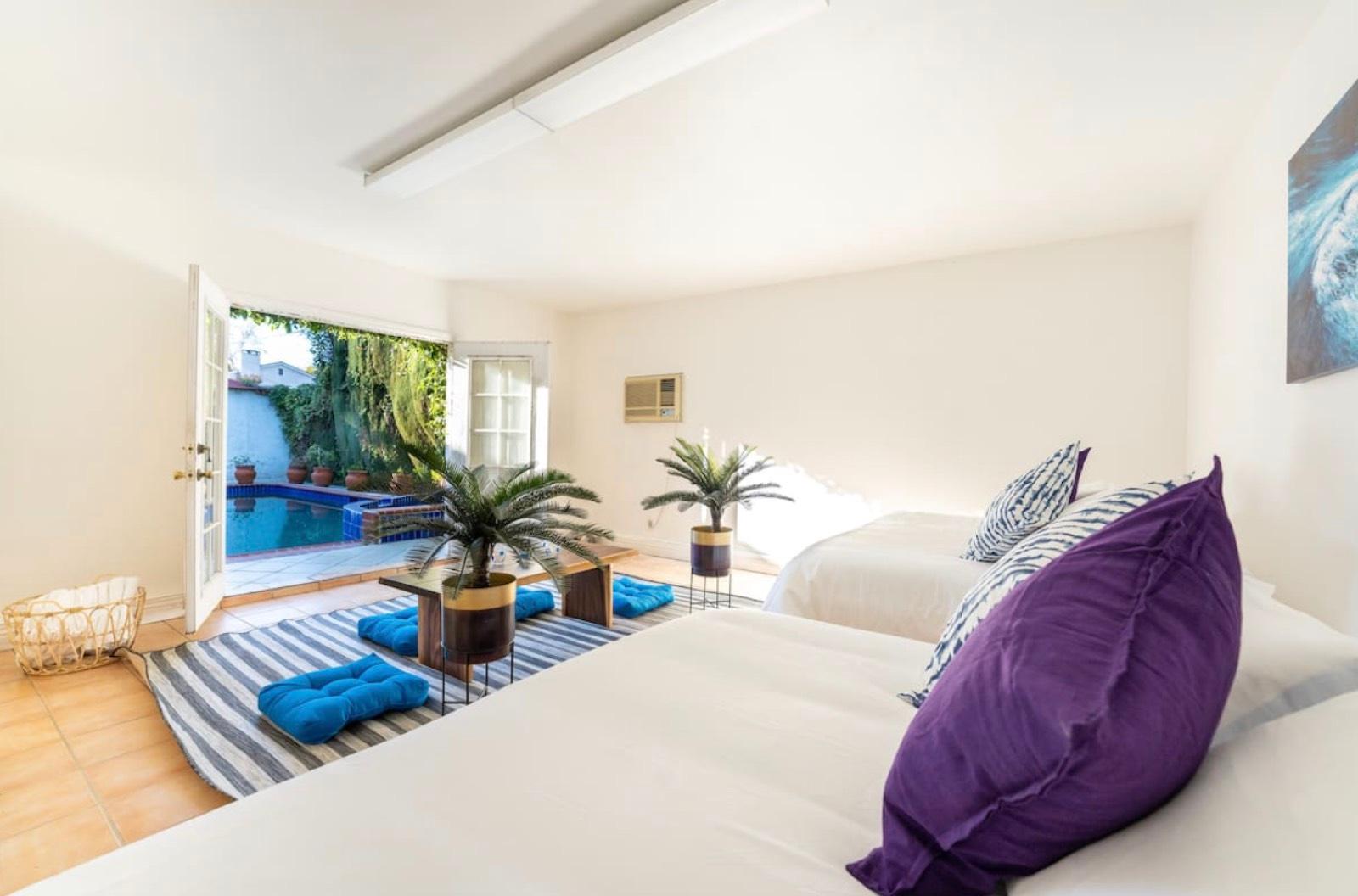 G's Oasis Bungalow — photo 2