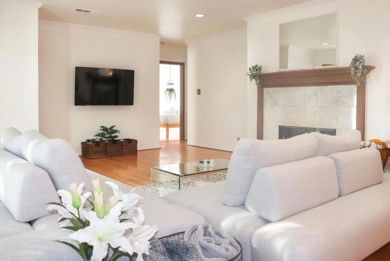 G's Oasis Bungalow — photo 9