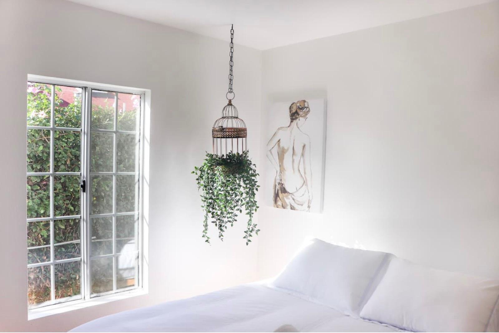 G's Oasis Bungalow — photo 10