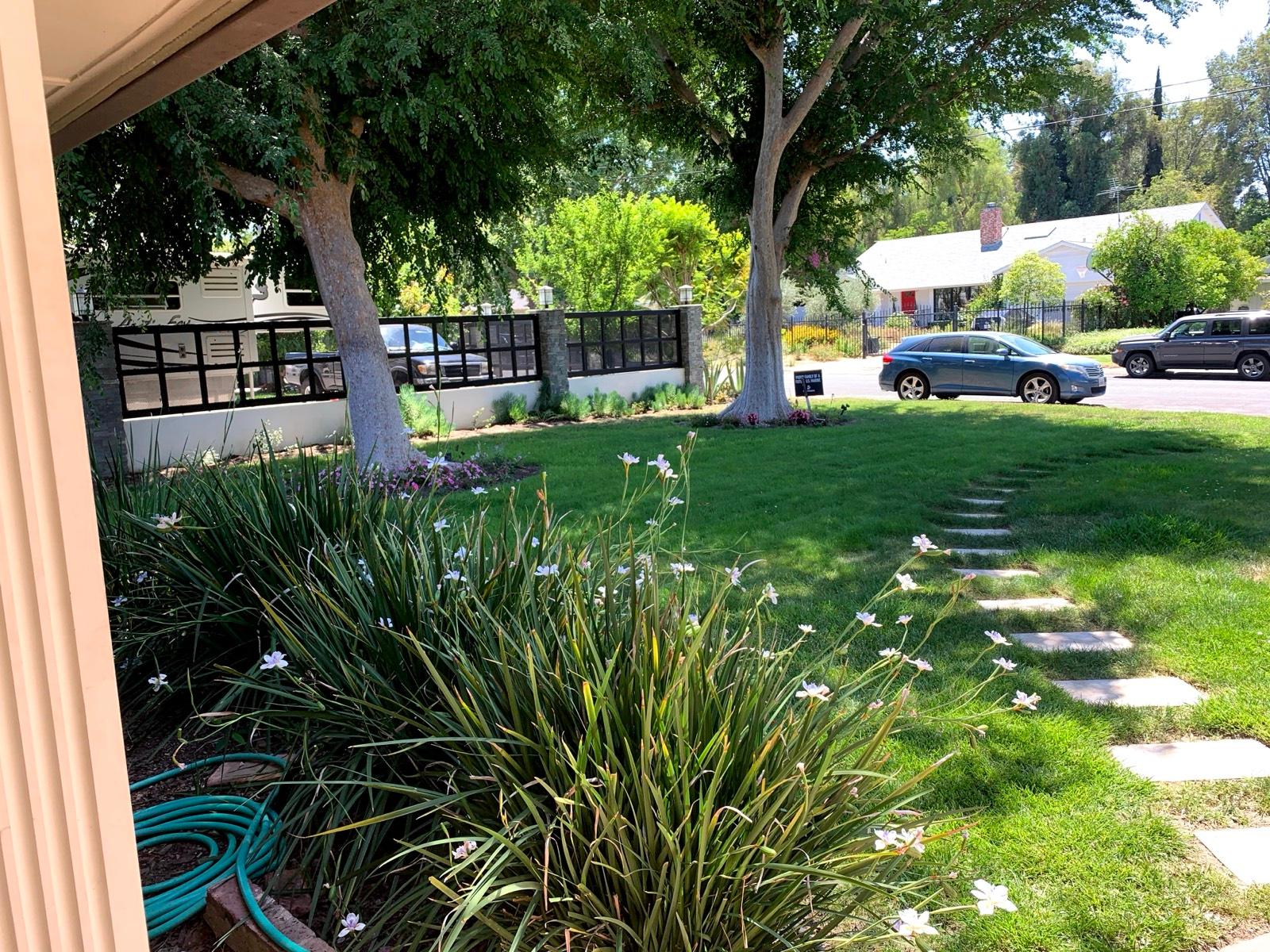 G's Traditional Valley Home — photo 6