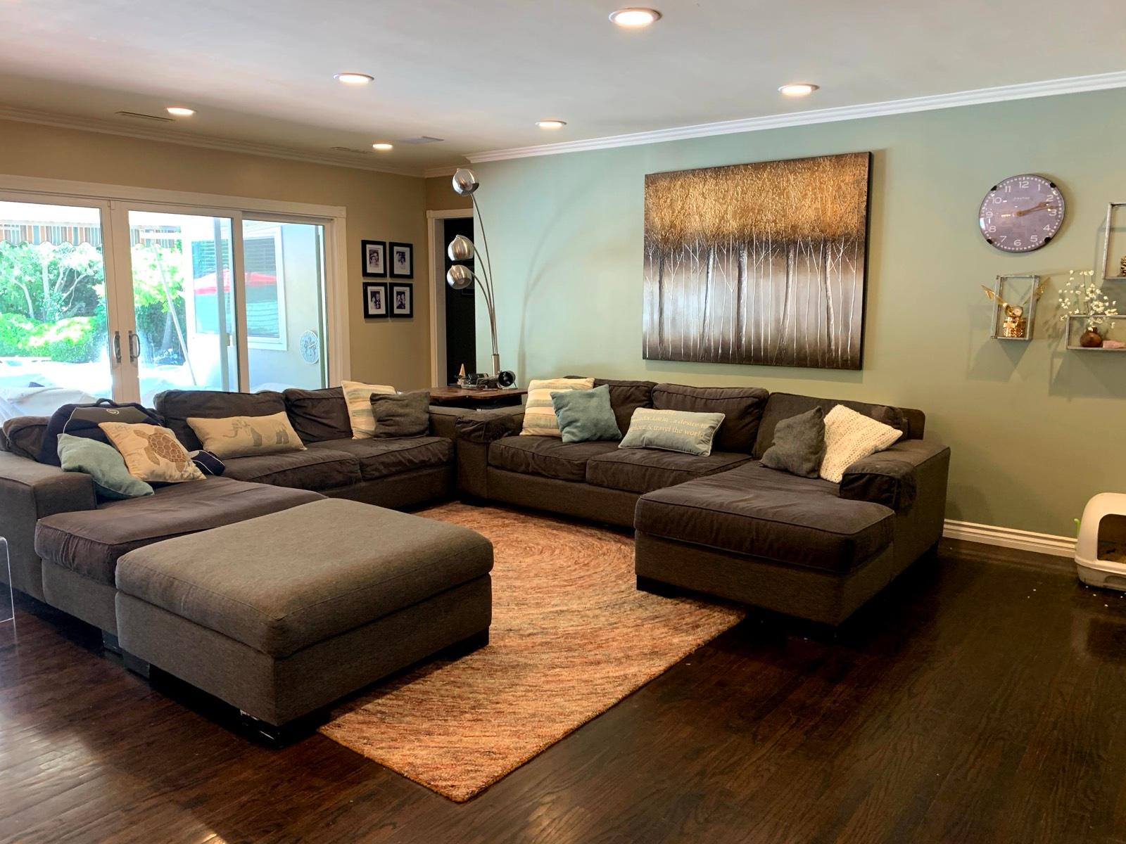 G's Traditional Valley Home — photo 10