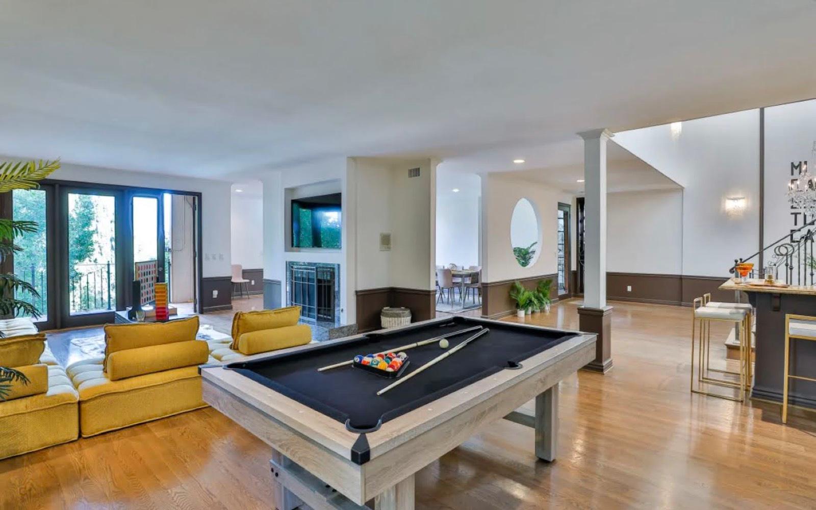 G's Valley Game House — photo 2