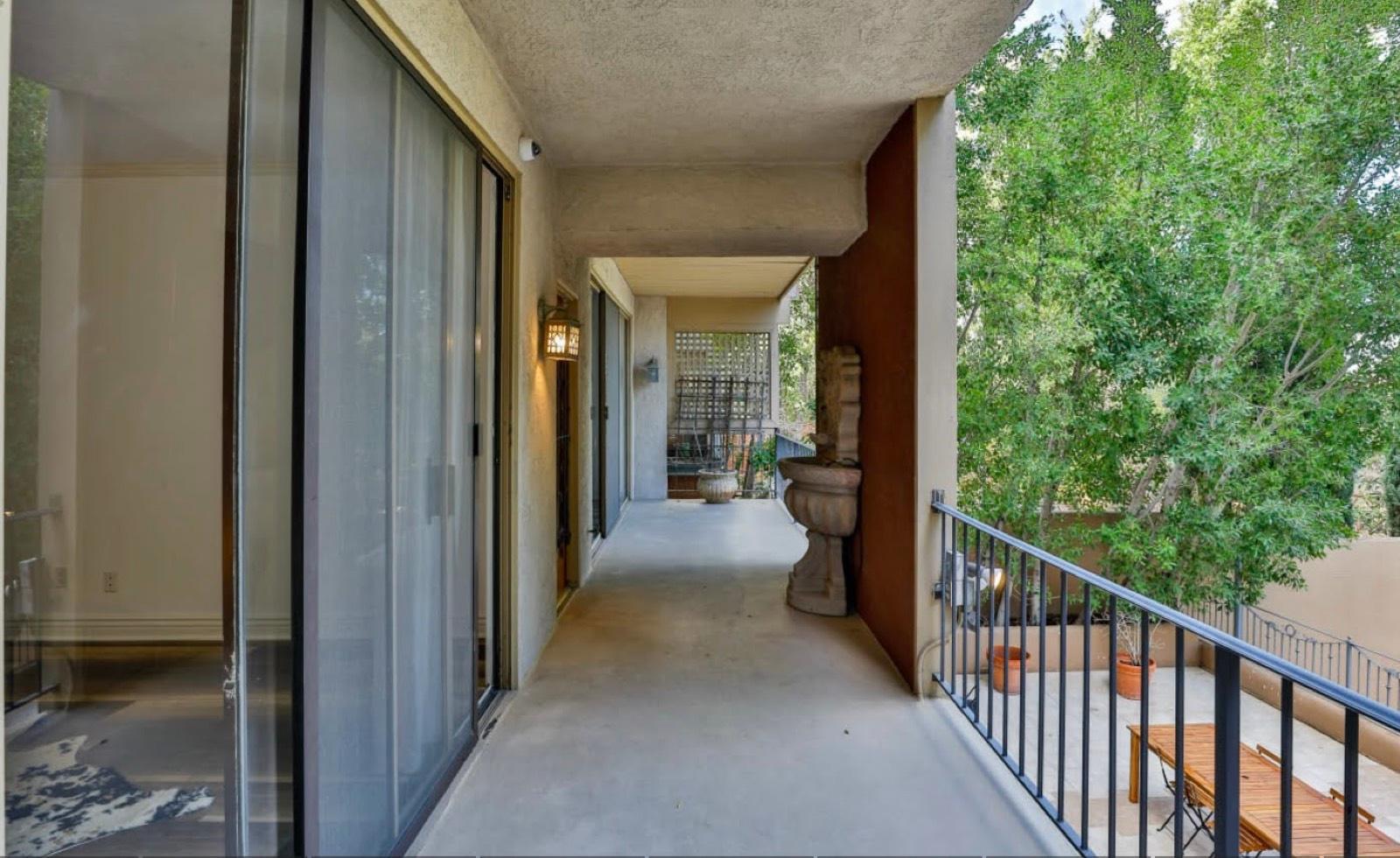 G's Valley Game House — photo 11