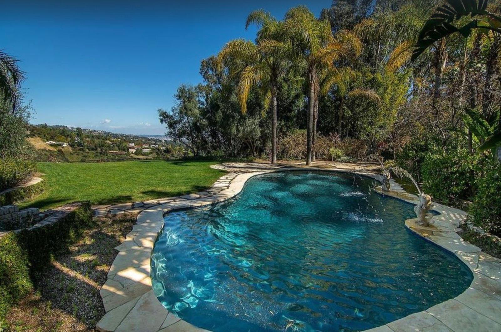 G's Villa Belvedere — photo 9