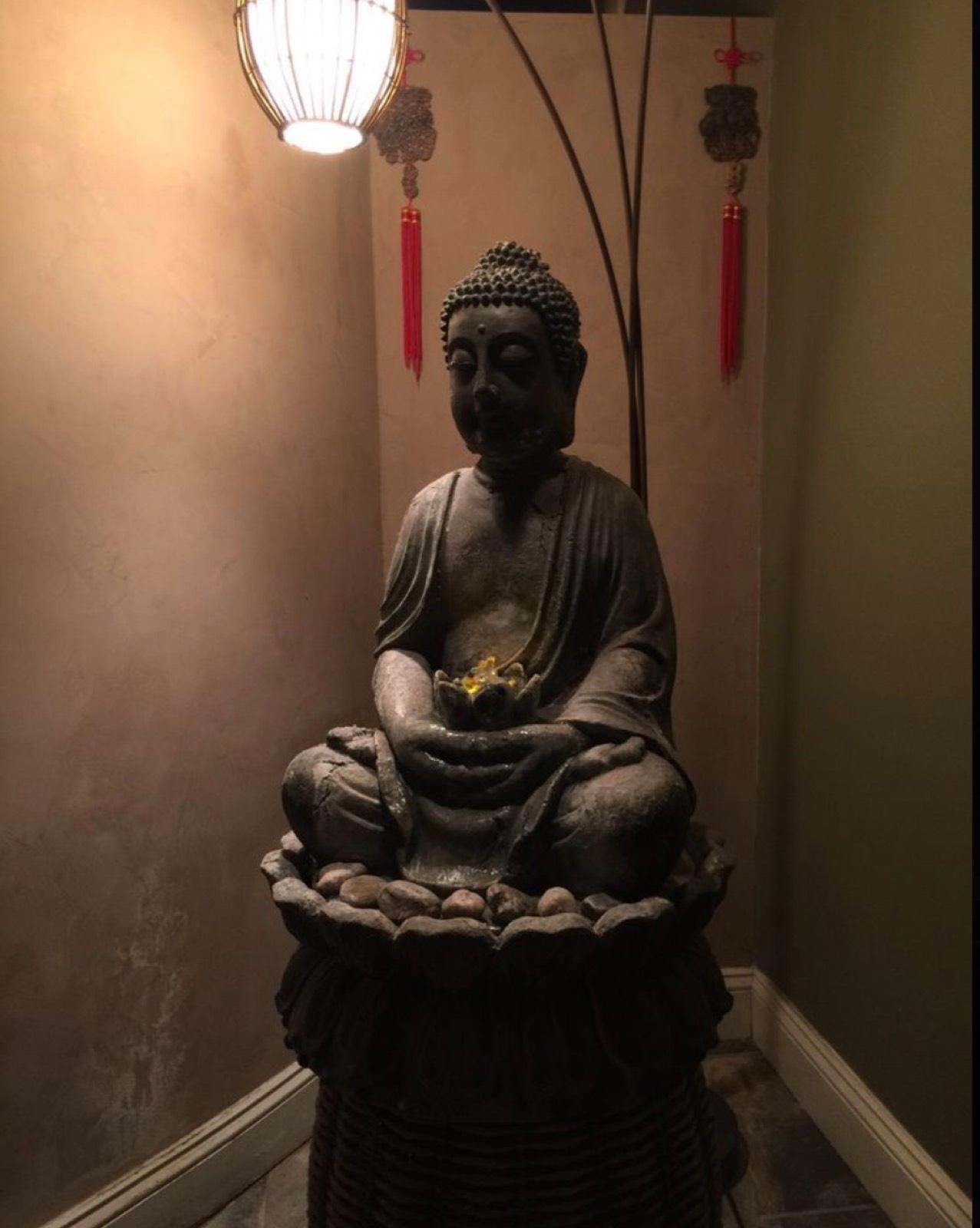 H Massage Parlor — photo 3