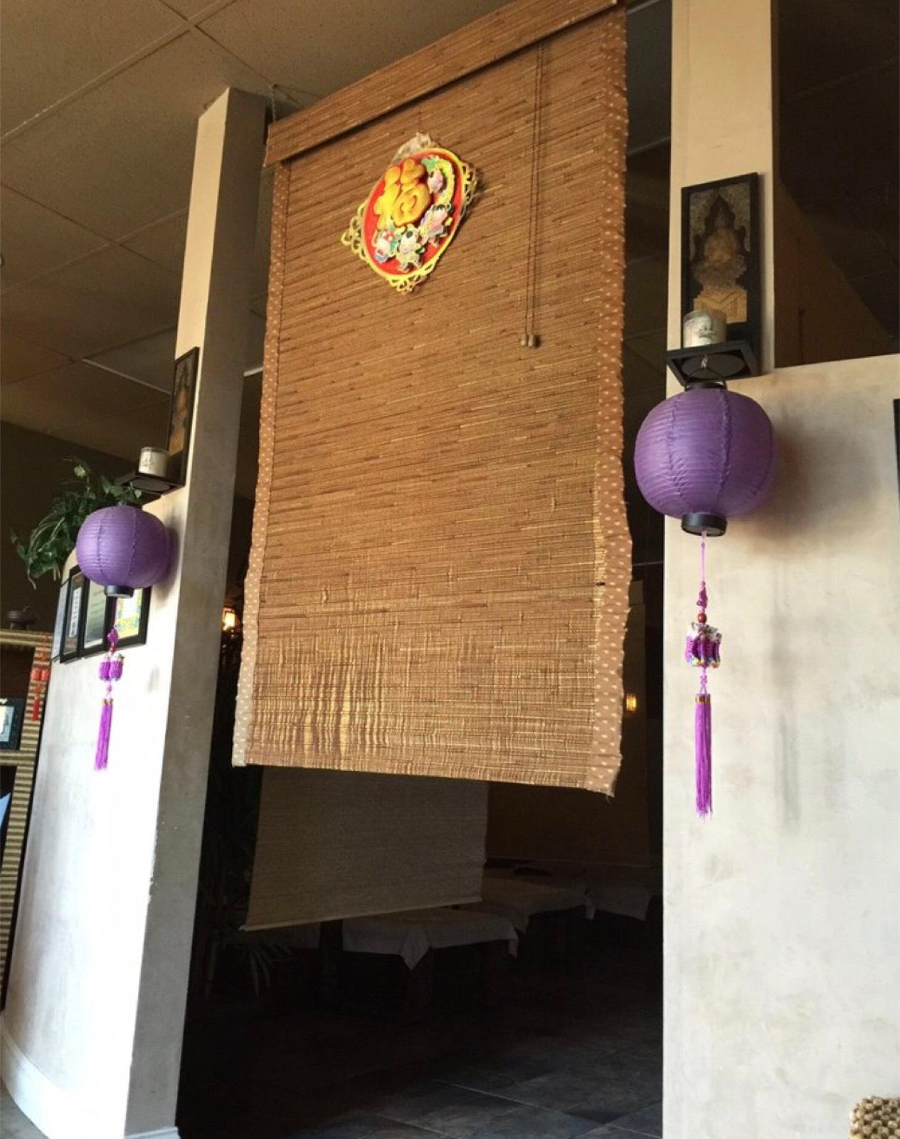 H Massage Parlor — photo 8