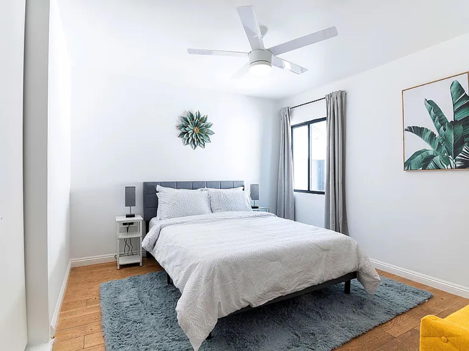 H's Clean Line Home — photo 4