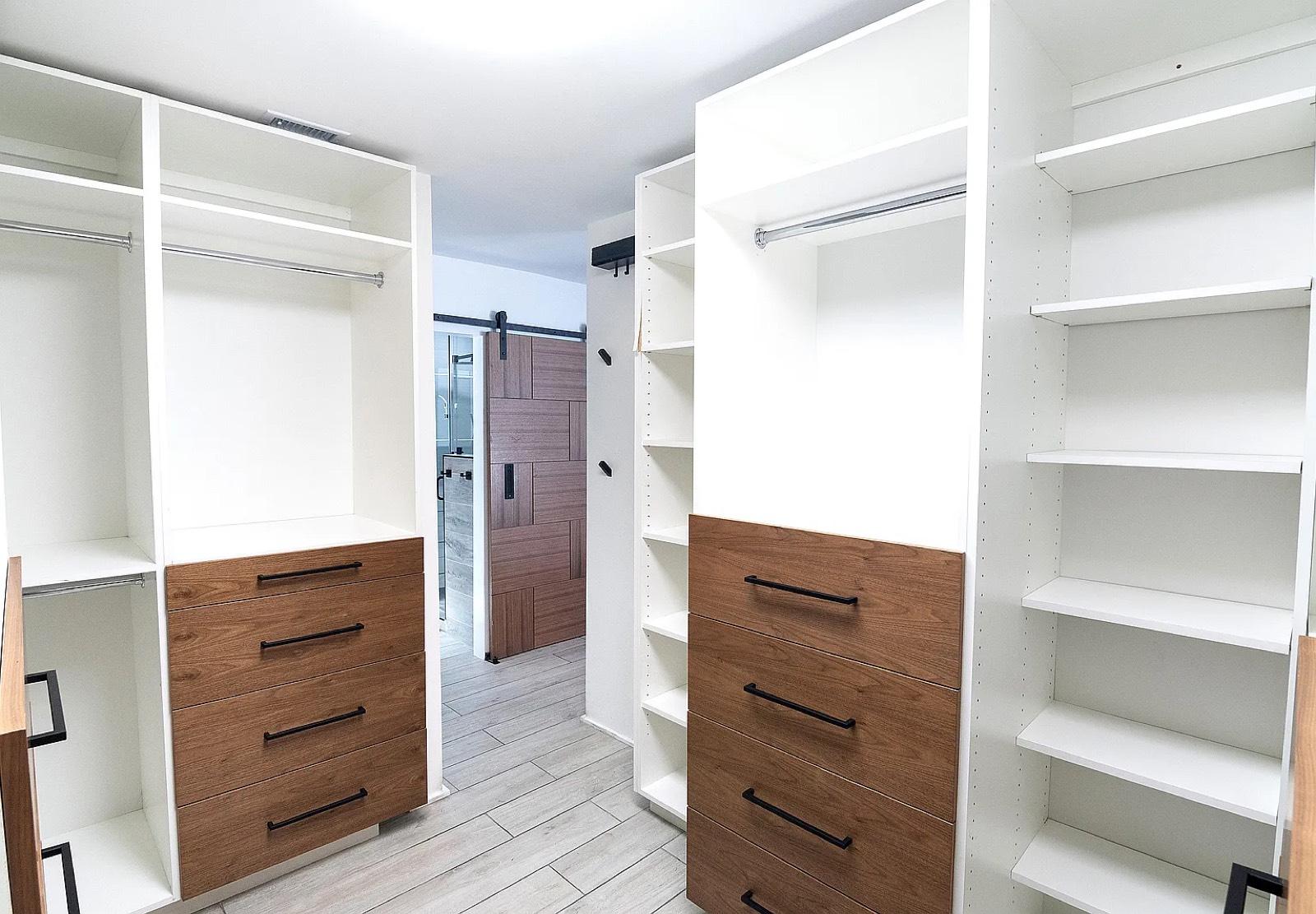 H's Clean Line Home — photo 9