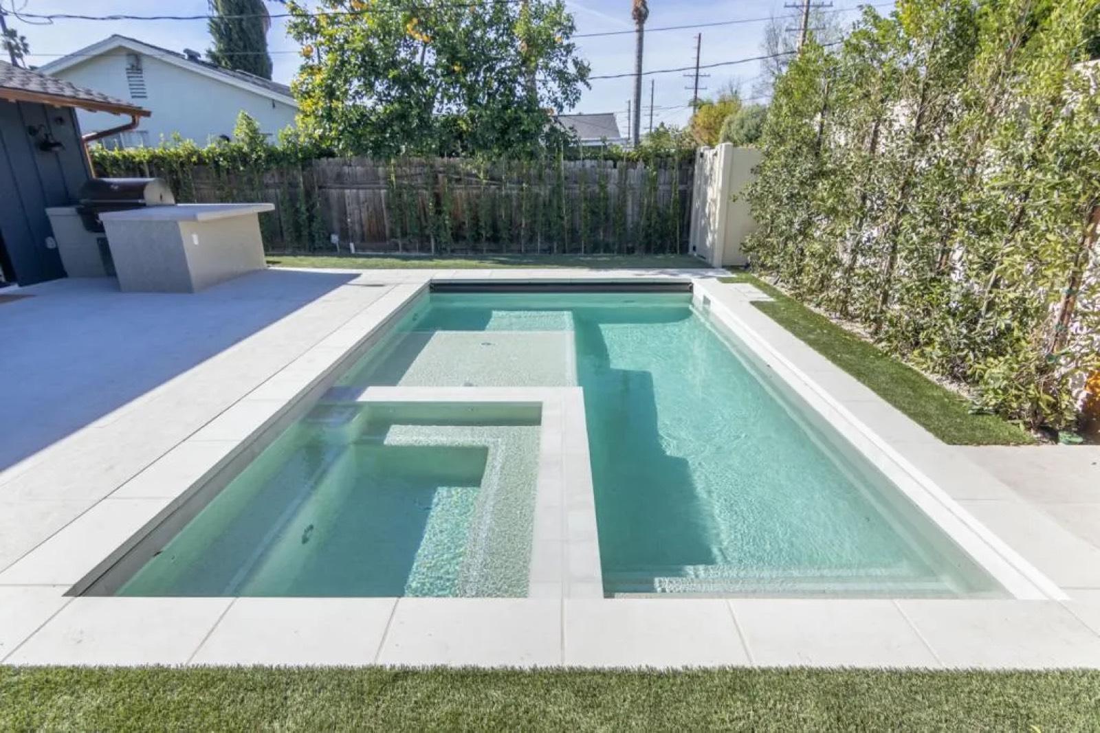 H's Small Quaint Mod — photo 6