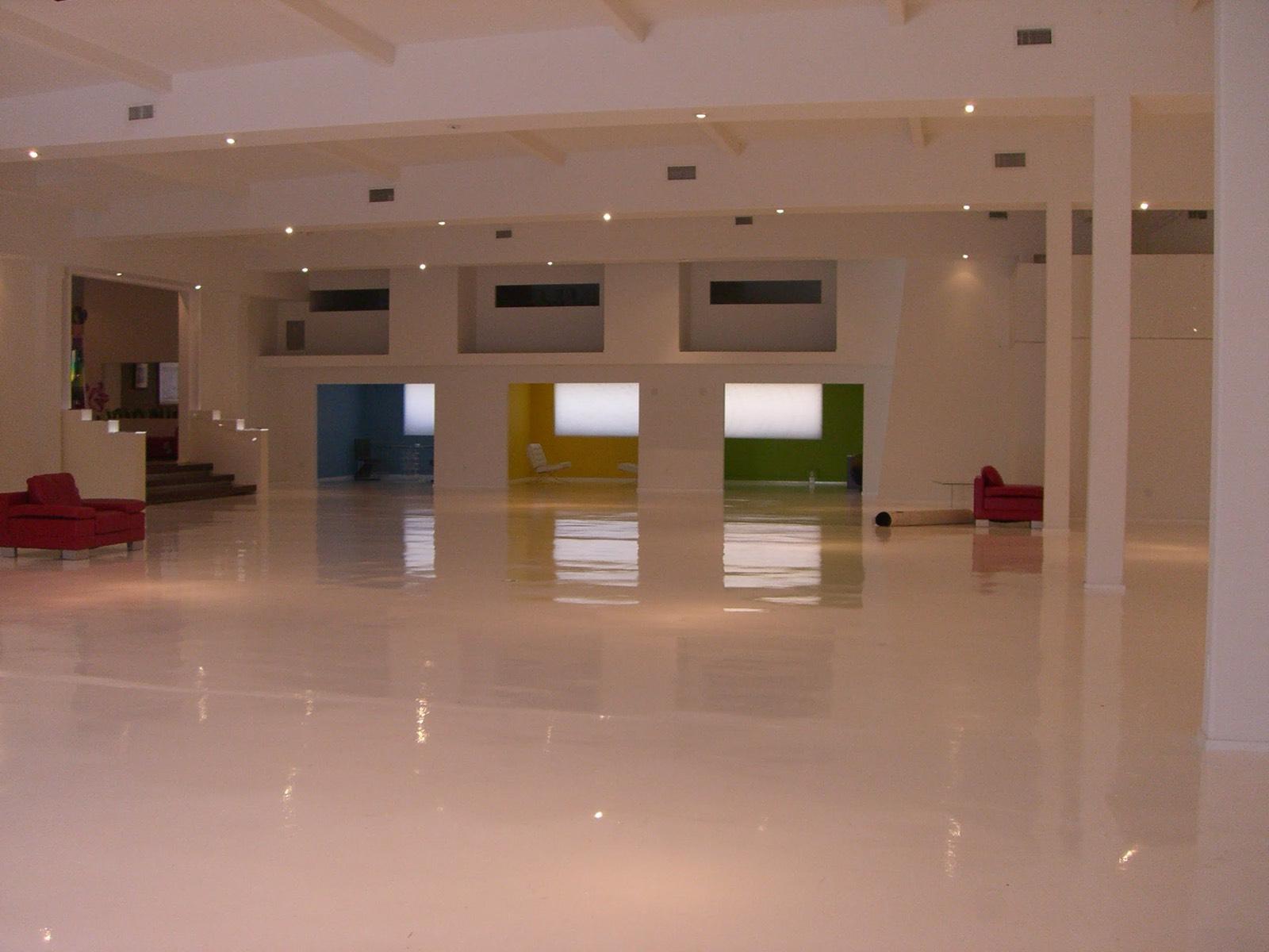 H Studio — photo 2