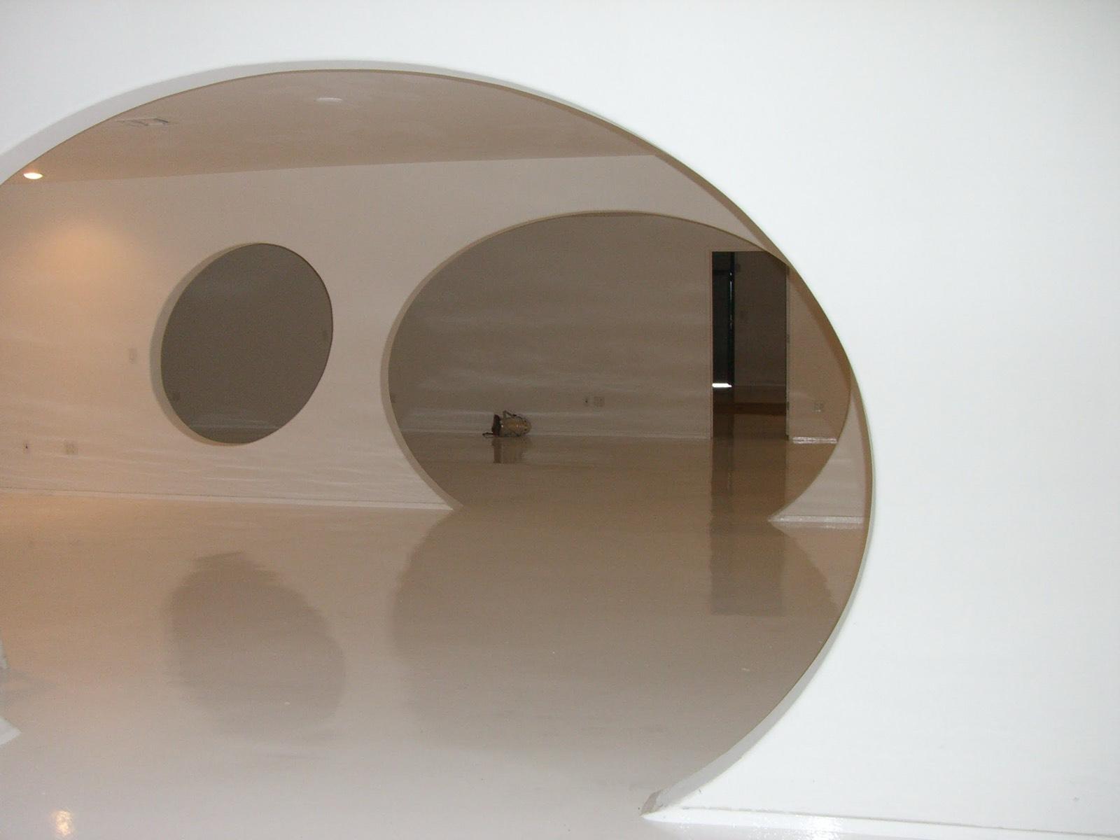 H Studio — photo 3